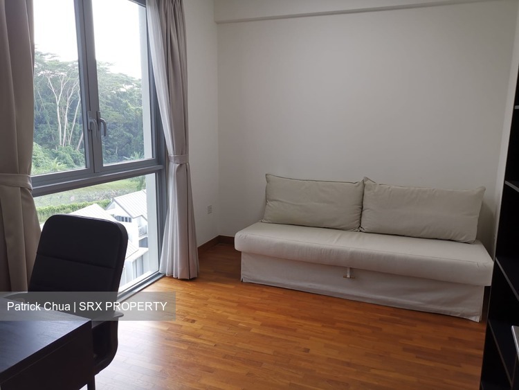 Hillsta (D23), Condominium #213034401